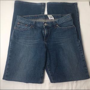 Lucky Brand Jeans 👖